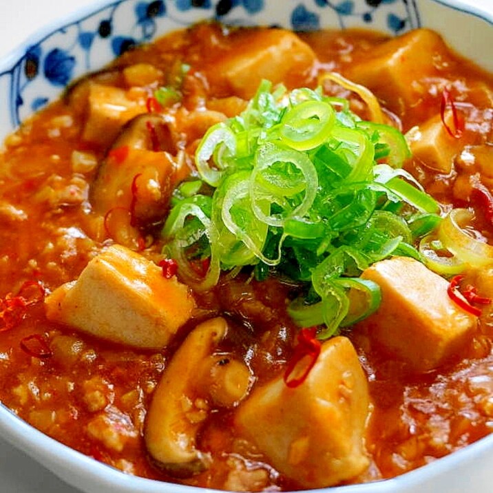 鉄分 カルシウム豊富な高野豆腐で作る 麻婆高野豆腐 レシピ 作り方 By Oppeke22 楽天レシピ 鉄分 カルシウム豊富な高野豆腐で作る 麻婆高野豆腐 レシピ 作り方 By Oppeke22 楽天レシピ